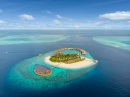  KUDADOO MALDIVES PRIVATE ISLAND ( (), )